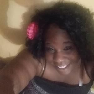 Meet your Posher, Nisha